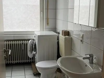 Ferienwohnung für 4 Personen (100 m²) in Spelle 5/10