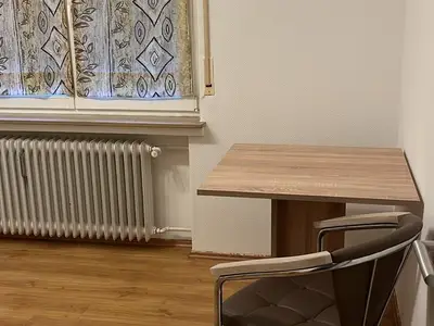 Ferienwohnung für 4 Personen (100 m²) in Spelle 2/10