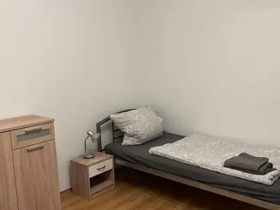 Ferienwohnung für 4 Personen (100 m²) in Spelle 3/10