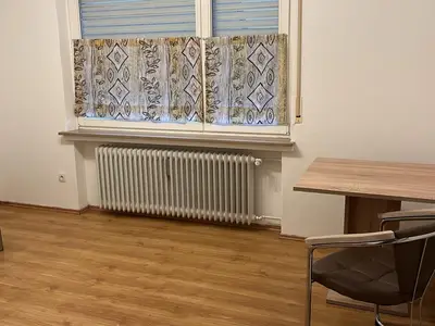 Ferienwohnung für 4 Personen (100 m²) in Spelle 4/10