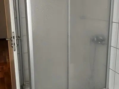 Ferienwohnung für 4 Personen (100 m²) in Spelle 6/10