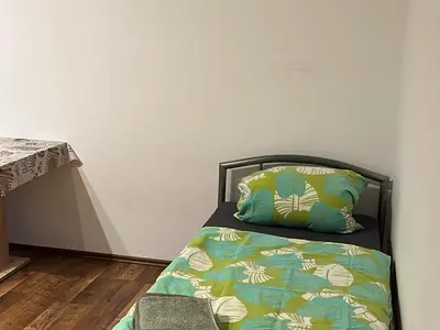 Ferienwohnung für 4 Personen (100 m²) in Spelle 7/10