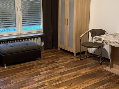 Ferienwohnung für 4 Personen (100 m²) in Spelle 8/10