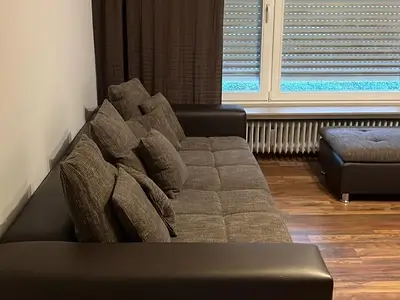 Ferienwohnung für 4 Personen (100 m²) in Spelle 9/10