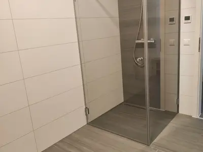 Ferienwohnung für 2 Personen (45 m²) in Spelle 9/10