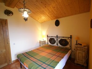 19350015-Ferienwohnung-2-Spello-300x225-0