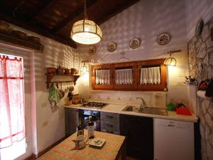 19350015-Ferienwohnung-2-Spello-300x225-5