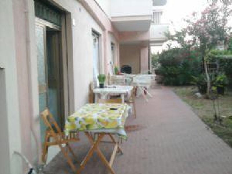 23043909-Ferienwohnung-3-Sperlonga-800x600-0