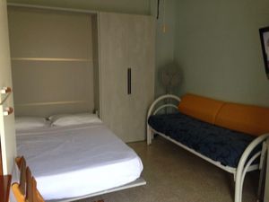 23043909-Ferienwohnung-3-Sperlonga-300x225-3