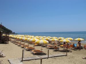 23858072-Ferienwohnung-7-Sperlonga-300x225-4