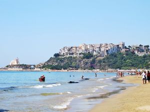 23858075-Ferienwohnung-4-Sperlonga-300x225-3