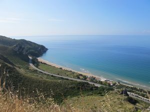 23839020-Ferienwohnung-2-Sperlonga-300x225-2