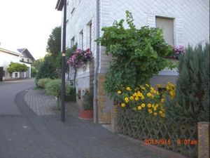 22808495-Ferienwohnung-4-Spesenroth-300x225-2