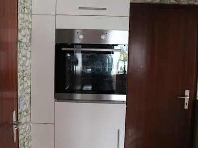 Bild 8