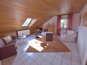 21693657-Ferienwohnung-4-Speyer-300x225-3