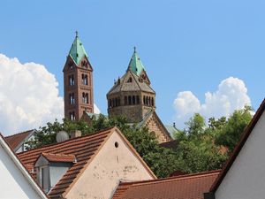 20028201-Ferienwohnung-3-Speyer-300x225-3