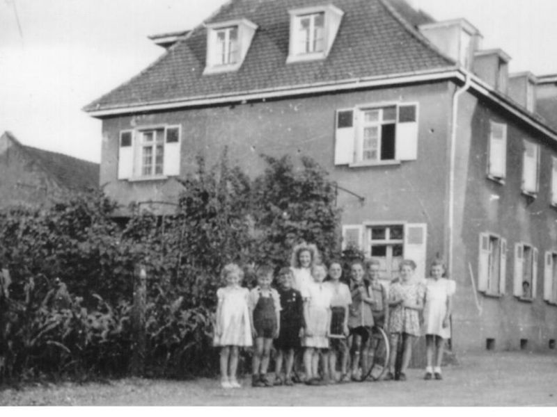 19173173-Ferienwohnung-4-Speyer-800x600-0