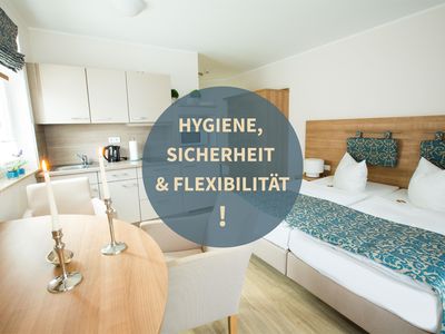 Hotelbild-fur-Anzeige-Apartment