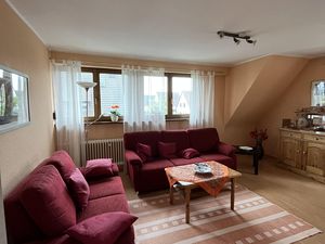 19375620-Ferienwohnung-3-Speyer-300x225-5