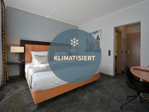 Ferienwohnung für 4 Personen (70 m²) in Speyer