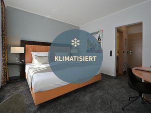 Hotelbild - Sommer