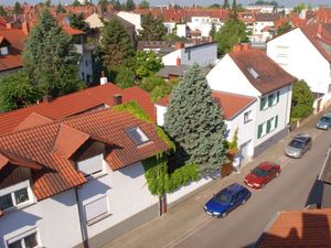 23953918-Ferienwohnung-3-Speyer-300x225-2