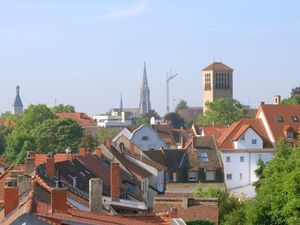 23953918-Ferienwohnung-3-Speyer-300x225-3