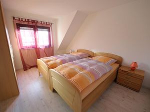 19173161-Ferienwohnung-4-Speyer-300x225-3