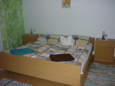 Schlafzimmer2