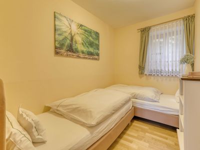 Ferienwohnung für 6 Personen (73 m²) in Spiegelau 7/10