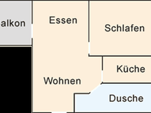 18512150-Ferienwohnung-2-Spiegelau-300x225-5