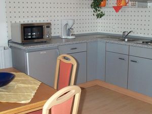 21729593-Ferienwohnung-2-Spiegelau-300x225-2