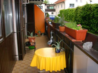 Balkon1