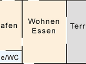 18512151-Ferienwohnung-2-Spiegelau-300x225-3