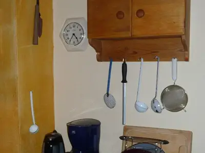 Küche