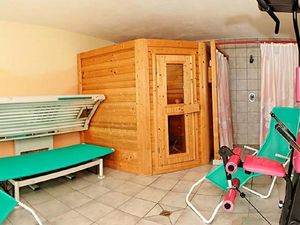 22138533-Ferienwohnung-4-Spiegelau-300x225-1