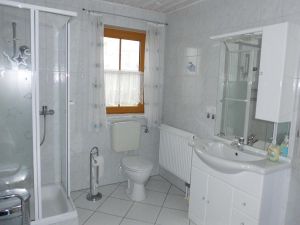 22143655-Ferienwohnung-2-Spiegelau-300x225-3