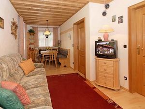 22138539-Ferienwohnung-2-Spiegelau-300x225-3