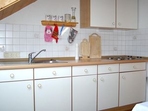 22143323-Ferienwohnung-4-Spiegelau-300x225-5