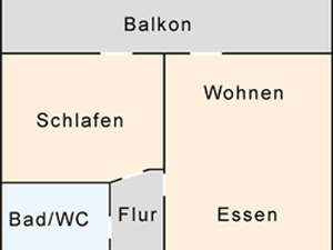 18512148-Ferienwohnung-3-Spiegelau-300x225-4