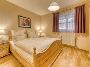 22422673-Ferienwohnung-4-Spiegelau-300x225-5