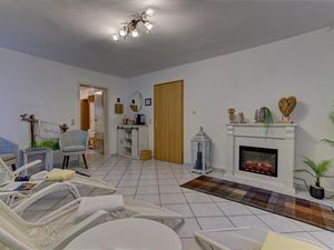 18512133-Ferienwohnung-4-Spiegelau-300x225-4