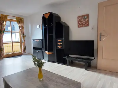 Wohnzimmer OG 3