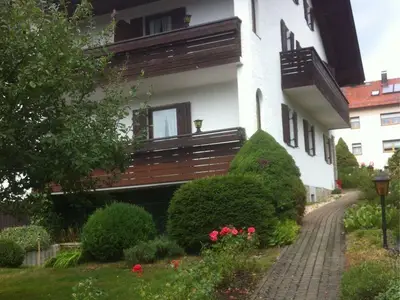 Bild 2