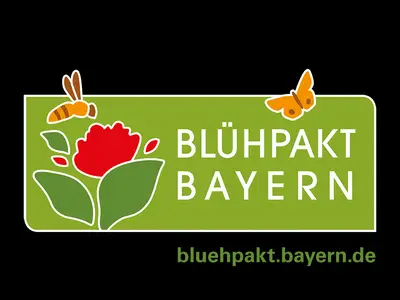 Blühpakt