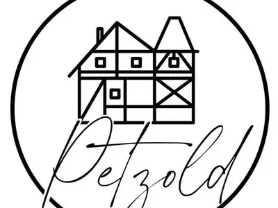 Villa Petzold