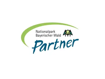 Ferienwohnung für 4 Personen (48 m²) in Spiegelau 10/10