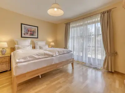 Ferienwohnung für 6 Personen (73 m²) in Spiegelau 3/10