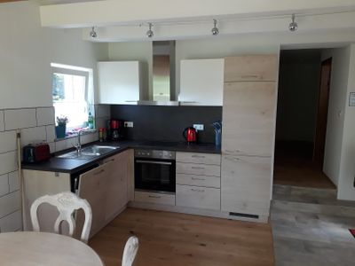 Ferienwohnung für 6 Personen (65 m²) in Spiegelberg 2/10