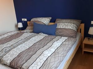 23141135-Ferienwohnung-6-Spiegelberg-300x225-2